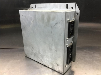 Riadiaca jednotka LIEBHERR