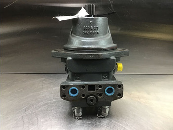 Hydraulický motor LIEBHERR