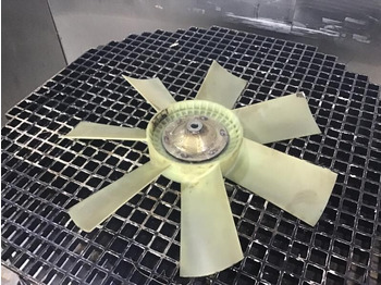 Ventilátor LIEBHERR