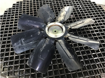 Ventilátor LIEBHERR