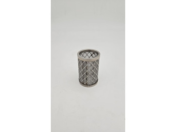 Motor a diely LIEBHERR