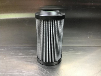 Hydraulický filter Liebherr Filter: obrázok 2 Hydraulický filter Liebherr Filter: obrázok 2