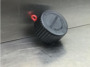 Hydraulický filter LIEBHERR