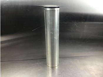 Hydraulický filter LIEBHERR