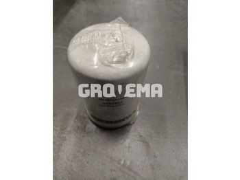 Palivový filter LIEBHERR