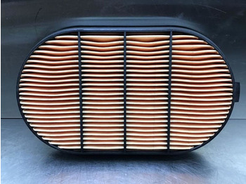 Vzduchový filter LIEBHERR