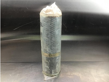 Hydraulický filter LIEBHERR