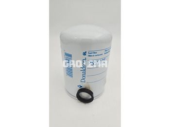 Palivový filter LIEBHERR