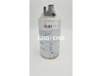 Palivový filter LIEBHERR