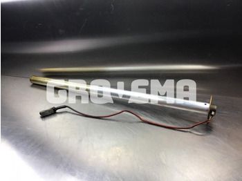 Senzor LIEBHERR