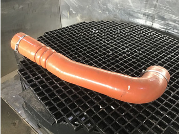 Nový Chladiaci systém Liebherr: obrázok 4