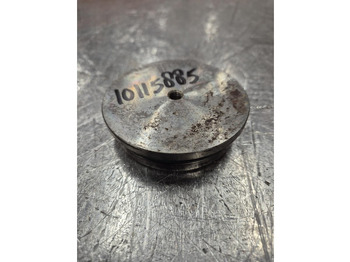 : fotografia v hlavičke