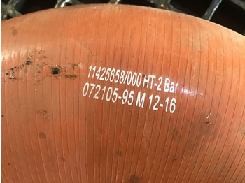 : fotografia v hlavičke