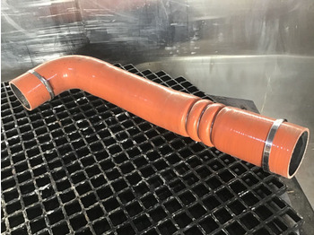 Nový Chladiaci systém Liebherr: obrázok 3