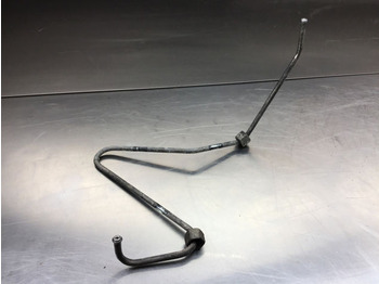 Palivový filter LIEBHERR