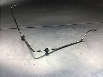 Palivový filter LIEBHERR