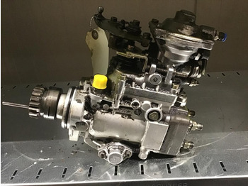 Palivové čerpadlo Liebherr Injection Pump: obrázok 2 Palivové čerpadlo Liebherr Injection Pump: obrázok 2