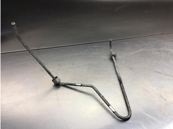 Vstrekovač LIEBHERR