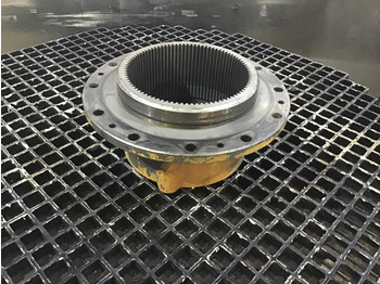 Odpruženie LIEBHERR