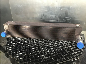 : fotografia v hlavičke