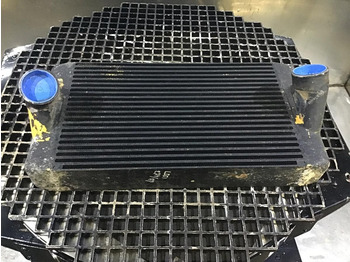 Medzichladič LIEBHERR