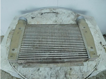 Medzichladič LIEBHERR