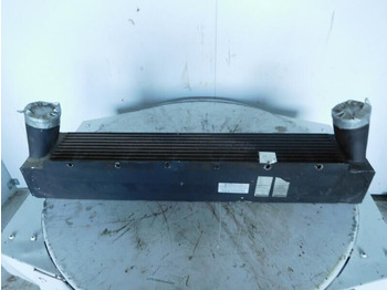 Medzichladič LIEBHERR