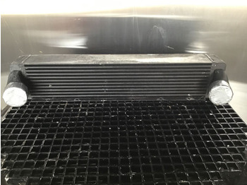 Medzichladič LIEBHERR