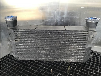 Medzichladič LIEBHERR