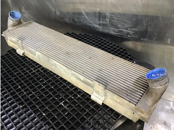 Medzichladič LIEBHERR