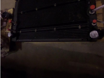 Medzichladič LIEBHERR