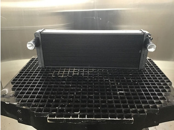 Medzichladič LIEBHERR