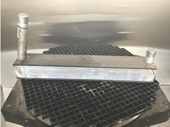 Medzichladič LIEBHERR