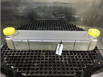 Medzichladič LIEBHERR