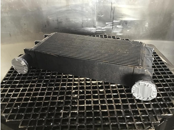 Medzichladič LIEBHERR