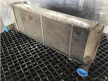 Medzichladič LIEBHERR