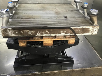 Medzichladič LIEBHERR