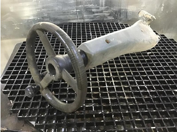 Stĺpik riadenia LIEBHERR