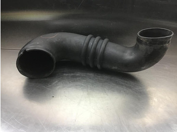 Hadica sania LIEBHERR