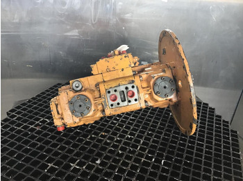 Hydraulické čerpadlo LIEBHERR