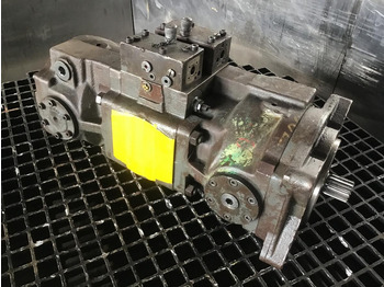 Hydraulické čerpadlo LIEBHERR