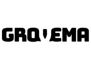 Prevodovka LIEBHERR