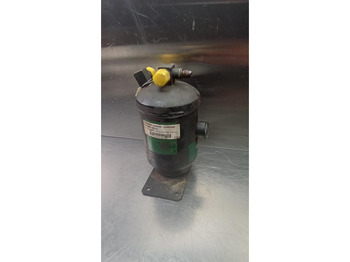 Časť klimatizácie LIEBHERR