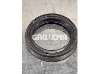 Motor a diely LIEBHERR