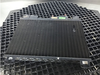 Časť klimatizácie LIEBHERR