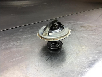 Chladiaci systém LIEBHERR