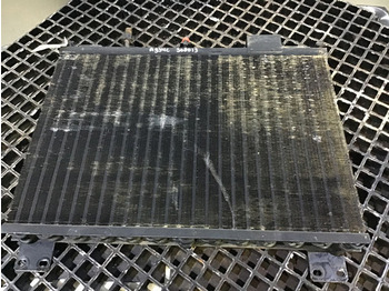 Časť klimatizácie LIEBHERR