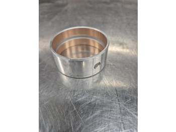 Motor a diely LIEBHERR