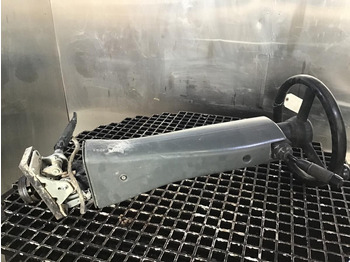 Stĺpik riadenia LIEBHERR