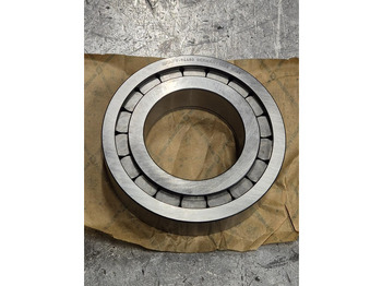 Vačkový hriadeľ LIEBHERR